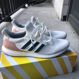 Adidas ultraboost sz 13